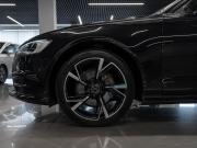 Audi A6 IV (C7) Рестайлинг Москва  - изображение 48
