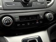 Honda CR-V IV Ижевск  - изображение 48