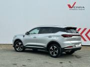 Chery Tiggo 7 Pro Max I Пермь  - изображение 18