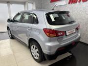 Mitsubishi ASX I Ярославль  - изображение 37