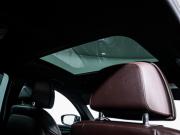 BMW 5 серии VII (G30/G31/G38) Рестайлинг Москва  - изображение 49