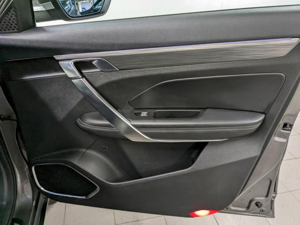 Geely Atlas Pro с пробегом 2023 года, цена 2 190 000 рублей, 49300 км, внедорожник, Автокод Объявления