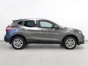 Nissan Qashqai II Санкт-Петербург  - изображение 33