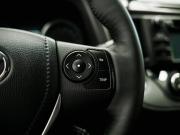 Toyota RAV4 IV (XA40) Рестайлинг Красноярск  - изображение 58