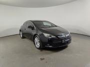Opel Astra J Рестайлинг Уфа  - изображение 25
