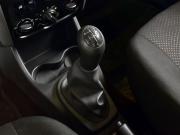 Nissan Almera III (G15) Кемерово  - изображение 39
