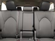 Toyota Highlander IV (XU70) Екатеринбург  - изображение 60