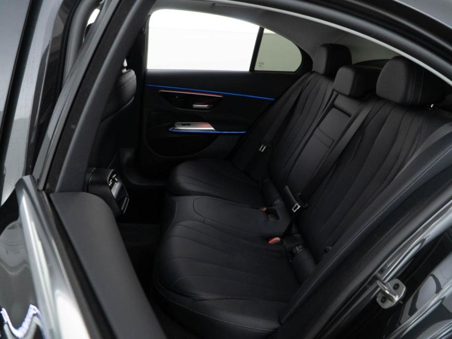 Mercedes-Benz E-Класс V (W213 S213 C238) Рестайлинг Москва  - изображение 9