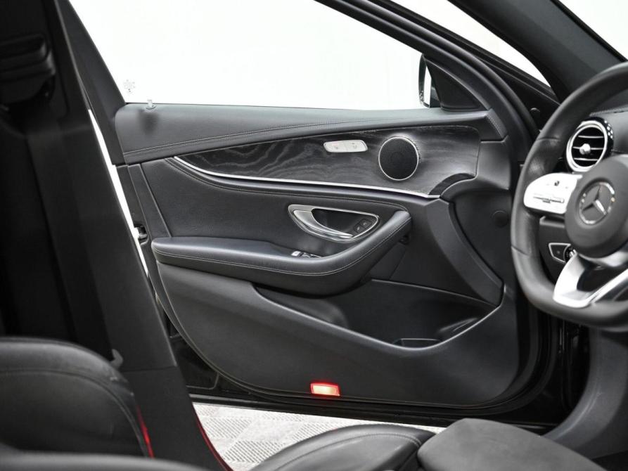 Mercedes-Benz E-Класс V (W213 S213 C238) Москва  - изображение 7