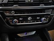 BMW X3 M I (F97) Москва  - изображение 50