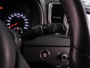 Kia Sportage IV Воронеж  - изображение 40