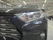 Toyota RAV4 V (XA50) Казань  - изображение 43
