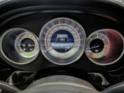 Mercedes-Benz CLS II (C218) Рестайлинг Москва  - изображение 46