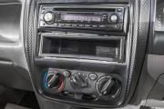 Mazda Demio I (DW) Барнаул  - изображение 38