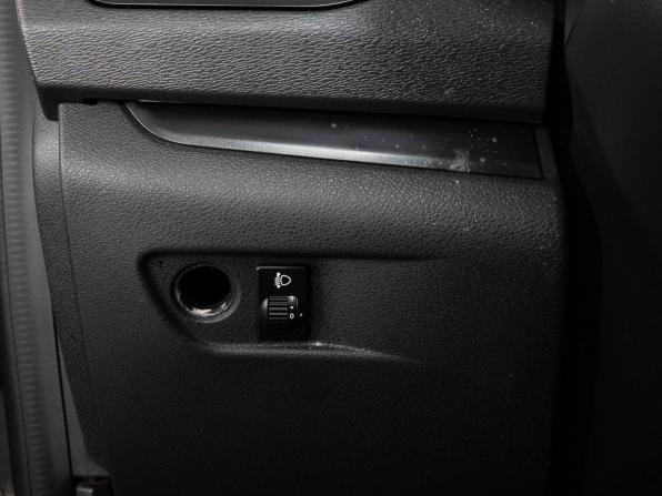 Lada (ВАЗ) Vesta I с пробегом 2021 года, цена 890 000 рублей, 57241 км, универсал, Автокод Объявления