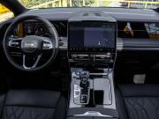 GAC M8 Москва  - изображение 30