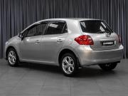 Toyota Auris I Тюмень  - изображение 19