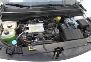 GAC GS3 Нижний Новгород  - изображение 30