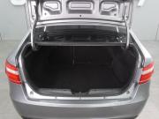 Lada (ВАЗ) Vesta I Воронеж  - изображение 34