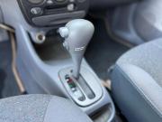 Hyundai Accent II Краснодар  - изображение 52