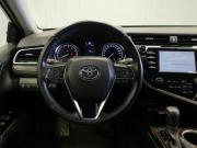 Toyota Camry VIII (XV70) Иваново  - изображение 53