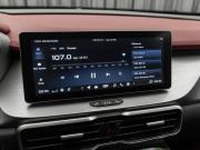 Geely Coolray I Москва  - изображение 46