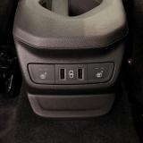 Lada (ВАЗ) Iskra Нижнекамск  - изображение 39