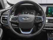 Chery Tiggo 7 Pro I Тамбов  - изображение 41