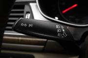 Audi A6 IV (C7) Рестайлинг Уфа  - изображение 40