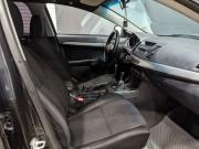 Mitsubishi Lancer X Пермь  - изображение 38
