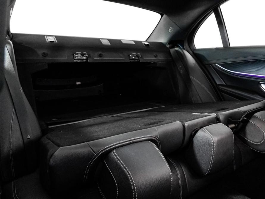 Mercedes-Benz E-Класс V (W213 S213 C238) Санкт-Петербург  - изображение 23