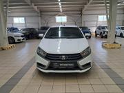 Lada (ВАЗ) Vesta I Набережные Челны  - изображение 28