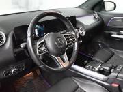Mercedes-Benz GLA II (H247) Екатеринбург  - изображение 36