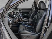 Kia Sorento IV Краснодар  - изображение 40