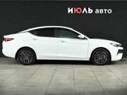 Москвич 6 Екатеринбург  - изображение 28