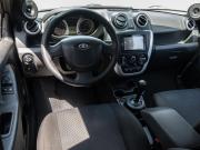 Lada (ВАЗ) Granta I Краснодар  - изображение 27