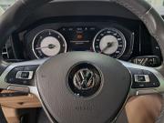 Volkswagen Touareg III Набережные Челны  - изображение 61