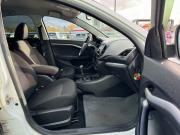 Lada (ВАЗ) Vesta I Архангельск  - изображение 23