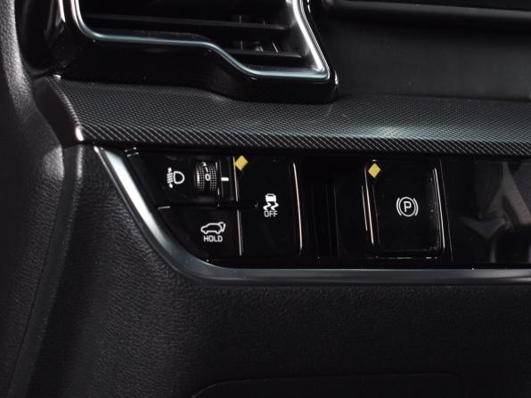 Kia Sportage V с пробегом 2025 года, цена 3 849 995 рублей, 16207 км, внедорожник, Автокод Объявления