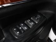 Jeep Grand Cherokee IV (WK2) Минеральные Воды  - изображение 37