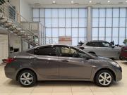 Hyundai Solaris I Казань  - изображение 27