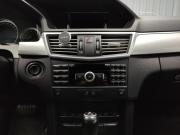 Mercedes-Benz E-Класс IV (W212 S212 C207) Пермь  - изображение 28