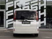 Toyota Noah III (R80) Волгоград  - изображение 20