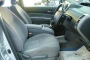 Toyota Prius II Рестайлинг (XW20) Омск  - изображение 29