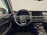 Chery Tiggo 7 Pro I Санкт-Петербург  - изображение 31