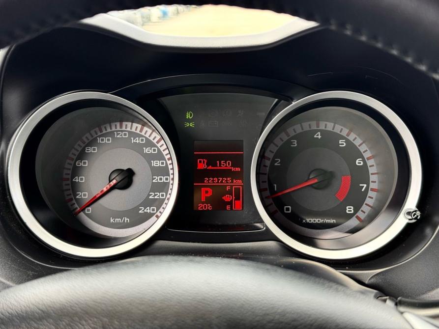 Mitsubishi Lancer X Ижевск  - изображение 32