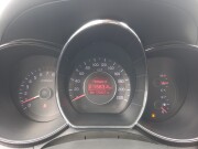 Kia Rio III Ижевск  - изображение 66