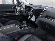 Hongqi HS3 Москва  - изображение 34