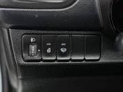 Kia Rio III Рестайлинг Новосибирск  - изображение 38