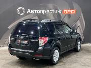 Subaru Forester III Рестайлинг Пермь  - изображение 26